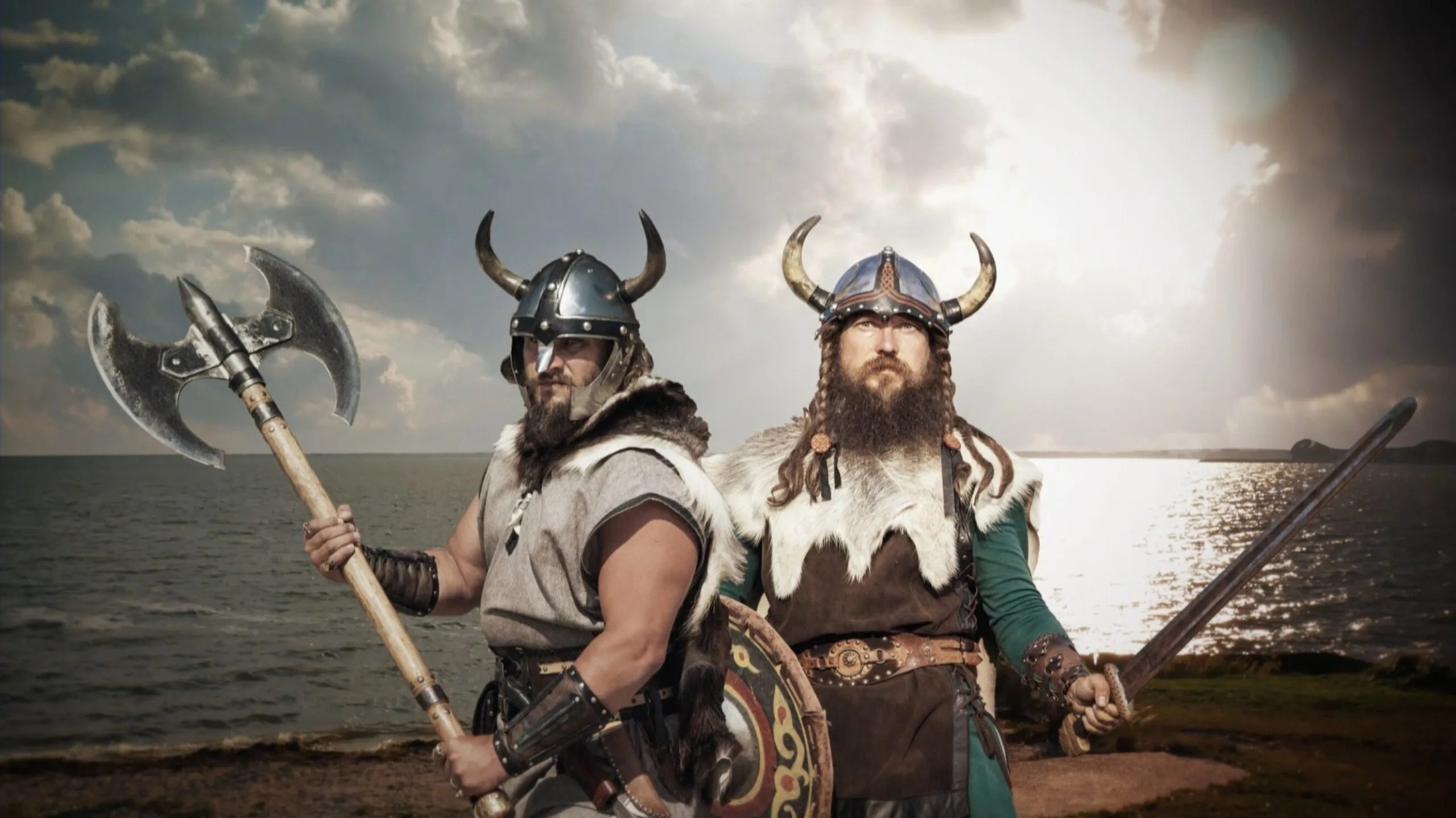 Goedkope Vikingen winkel -Goedkope Vikingen winkel 1354658 scaled