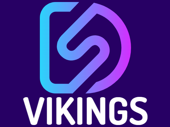 Goedkope Vikingen winkel