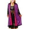 Funidelia Anna Jurk Deluxe - Frozen 2