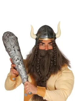 Funidelia Barbaarse Knots 66 Cm