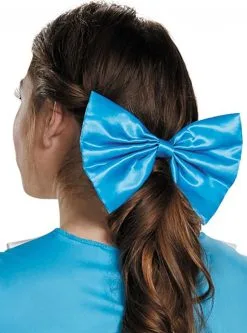 Funidelia Belle Uit Belle En Het Beest Blauw Kostuum Voor Vrouw -Goedkope Vikingen winkel belle uit belle en het beest blauw kostuum voor vrouw 4