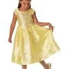 Funidelia Movie Belle Kostuum Voor Meisjes - Belle En Het Beest