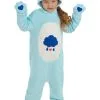 Funidelia Brombeertje Kostuum Voor Kinderen - Troetelbeertjes (Care Bears)