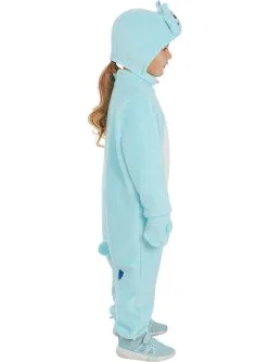 Funidelia Brombeertje Kostuum Voor Kinderen - Troetelbeertjes (Care Bears) -Goedkope Vikingen winkel brombeertje kostuum voor kinderen troetelbeertjes care bears 3