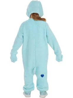 Funidelia Brombeertje Kostuum Voor Kinderen - Troetelbeertjes (Care Bears) -Goedkope Vikingen winkel brombeertje kostuum voor kinderen troetelbeertjes care bears 4