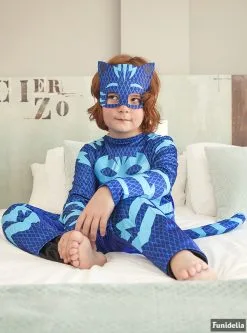 Funidelia Catboy Kostuum Voor Jongens Pj Masks 17 Funidelia Catboy Kostuum Voor Jongens Pj Masks -Goedkope Vikingen winkel catboy kostuum voor jongens pj masks 8