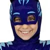 Funidelia Catboy Masker PJ Masks
