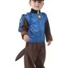 Funidelia Chase Kostuum Paw Patrol Voor Kinderen