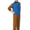 Funidelia Chase Kostuum Voor Mannen - Paw Patrol