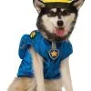 Funidelia Chase Paw Patrol Kostuum Voor Honden
