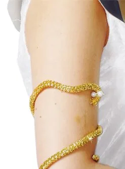 Funidelia Cleopatra-armbanden