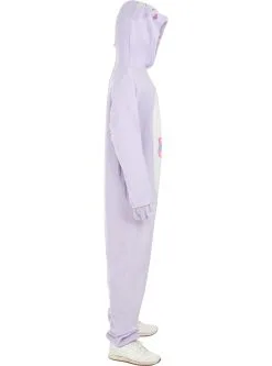 Funidelia Deel Beer-kostuum Voor Volwassenen - Troetelbeertjes -Goedkope Vikingen winkel deel beer kostuum voor volwassenen troetelbeertjes 4