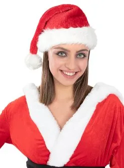 Funidelia Deluxe Kerstmuts