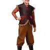 Funidelia Deluxe Kristoff Kostuum Voor Jongens - Frozen 2