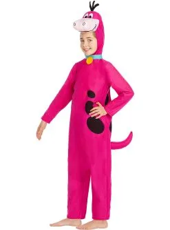 Funidelia Dino Kostuum Voor Kinderen - The Flintstones 14 Funidelia Dino Kostuum Voor Kinderen - The Flintstones -Goedkope Vikingen winkel dino kostuum voor kinderen the flintstones 6