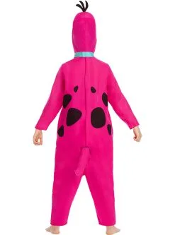 Funidelia Dino Kostuum Voor Kinderen - The Flintstones 15 Funidelia Dino Kostuum Voor Kinderen - The Flintstones -Goedkope Vikingen winkel dino kostuum voor kinderen the flintstones 7