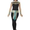 Funidelia Egyptische Farao Kit Voor Vrouw