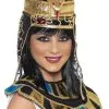 Funidelia Egyptische Haar Versiering
