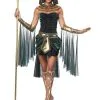 Funidelia Egyptische Prinses Kostuum Voor Vrouw
