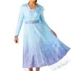 Funidelia Elsa Frozen Kostuum Voor Vrouw - Frozen 2