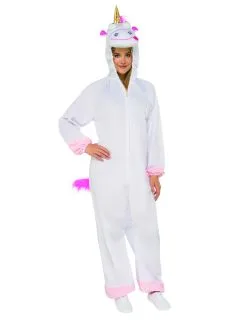 Funidelia Fluffy Kostuum Voor Volwassenen - Despicable Me 3