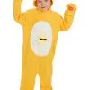 Funidelia Funshine Bear-kostuum Voor Kinderen - Troetelbeertjes