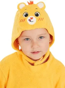 Funidelia Funshine Bear-kostuum Voor Kinderen - Troetelbeertjes -Goedkope Vikingen winkel funshine bear kostuum voor kinderen troetelbeertjes 2