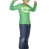 Funidelia Gekko PJ Masks Kostuum In Een Doos Voor Jongens