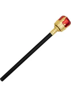 Funidelia Koning Scepter