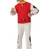 Funidelia Marshall Kostuum Voor Mannen - Paw Patrol