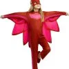 Funidelia PJ Masks Owlette Kostuum Voor Jongens
