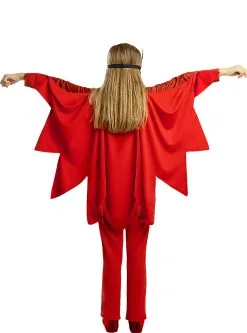 Funidelia PJ Masks Owlette Kostuum Voor Jongens -Goedkope Vikingen winkel pj masks owlette kostuum voor jongens 3