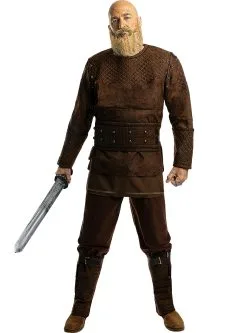 Funidelia Ragnar Zwaard - Vikings -Goedkope Vikingen winkel ragnar lothbrok zwaard vikings 2