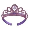 Funidelia Rapunzel Tiara