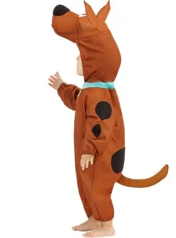 Funidelia Scooby Doo Kostuum Voor Baby's -Goedkope Vikingen winkel scooby doo kostuum voor baby s 2