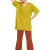 Funidelia Shaggy Kostuum - Scooby Doo