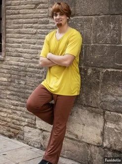 Funidelia Shaggy Kostuum - Scooby Doo 14 Funidelia Shaggy Kostuum - Scooby Doo -Goedkope Vikingen winkel shaggy kostuum scooby doo 2