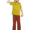 Funidelia Shaggy Kostuum Voor Jongens - Scooby Doo