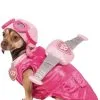 Funidelia Sky Paw Patrol Kostuum Voor Honden
