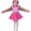 Funidelia Skye Paw Patrol Kostuum Voor Meisjes