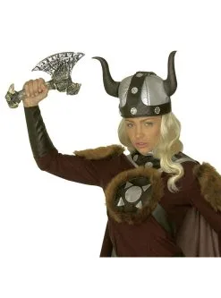 Goedkope Vikingen winkel -Goedkope Vikingen winkel viking bijl 1