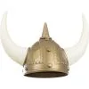 Funidelia Viking Helm Voor Jongens