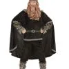 Funidelia Waardig Viking Kostuum Voor Mannen