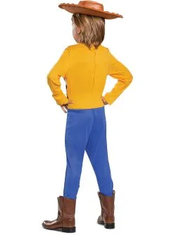 Goedkope Vikingen winkel -Goedkope Vikingen winkel woody kostuum voor jongens toy story 1