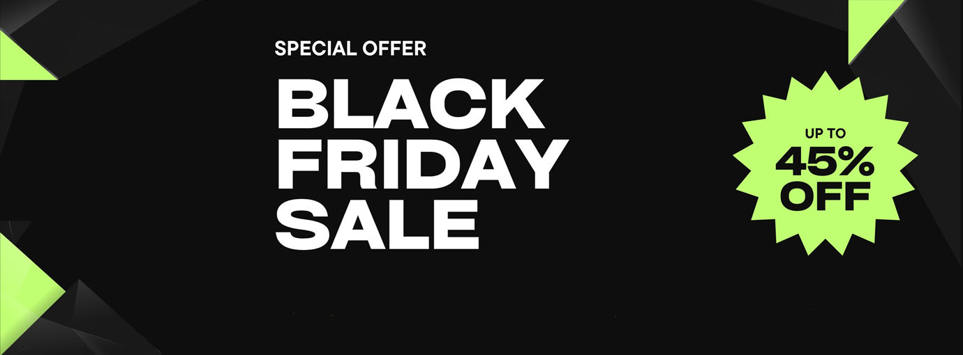 Goedkope Vikingen winkel -Goedkope Vikingen winkel 177